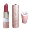 Wholesale degradable lipstick