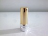 Wholesale 2011 New Design metal color Lipstick-1