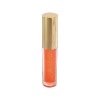Wholesale cute lip gloss