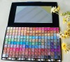 Wholesale KD-ES1105 180 Eye Shadow