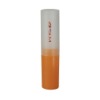 Wholesale lip care/lip balm