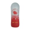 Wholesale fruity lip balm