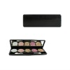 Wholesale 2011 new design eye shadow