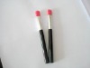 Wholesale Smudge brush/Concealer brush/Cosmetic brush
