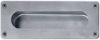 Wholesale Concealed Furniture handle M005