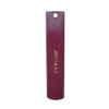 Wholesale colorful lip balm