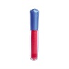 Wholesale rose lip gloss