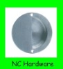 Wholesale stainless steel conceal round handle
