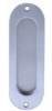 Wholesale cabinet concealed handle