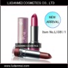 Wholesale LDM Flora Beauty Ritualistic Retreat Lipstick