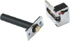 conceal door catch (DG2011 SS)