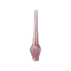 Wholesale eyeliner