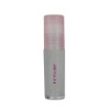 Wholesale moist lip balm