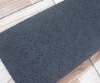 Black Mineral Fiber Board