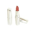Wholesale Square Arc Lipstick