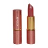 Wholesale lipstick