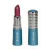 Wholesale lipstick