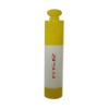 Wholesale lip care/lip balm/cosmetics