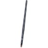Black Concealer Brush
