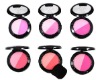 Wholesale cosmetic blusher