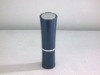 Wholesale Fashion Lipstick
