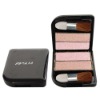 Wholesale Two-colored Blusher