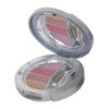 Wholesale eye shadow