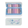 Wholesale multi-color wet eye shadow