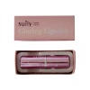 Wholesale Appealing Lipstick