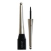 Wholesale eye liner