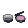Wholesale magic blush