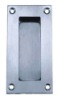 forniture concealed handle