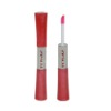 Wholesale lip gloss