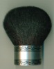 Kabuki/Goat hair powder brush/Goat hair brush