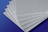 ceiling panels