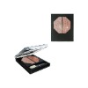 Wholesale Two Color Eye Shadow