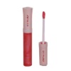 Wholesale lip gloss