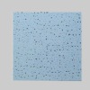 Acoustical Mineral Fiber Tiles