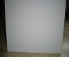 Mineral Fiber Board