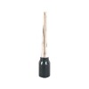 Wholesale eye liner