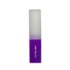 Wholesale charming lip balm