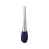Wholesale 2011 New Design Eyeliner
