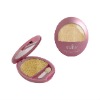 Wholesale Single Color Eye Shadow