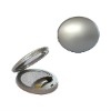 Wholesale Single Color Eye Shadow
