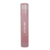 Wholesale lip balm