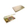 Wholesale 2011 multi-colored eye shadow
