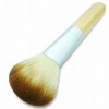 Thick hair Make-up Concealer Brush