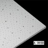 Wholesale Acoustic Mineral Fiber Ceiling