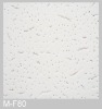 Wholesale Acoustic Wool Ceiling Board