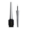 Wholesale eye liner